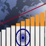 India economy grows 7.8% on investment and manufacturing
