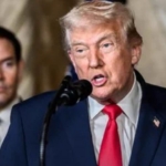Trump administration moves to end 60-Day H-1B grace period