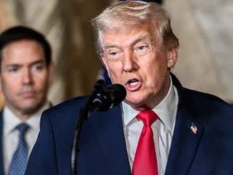 Trump administration moves to end 60-Day H-1B grace period