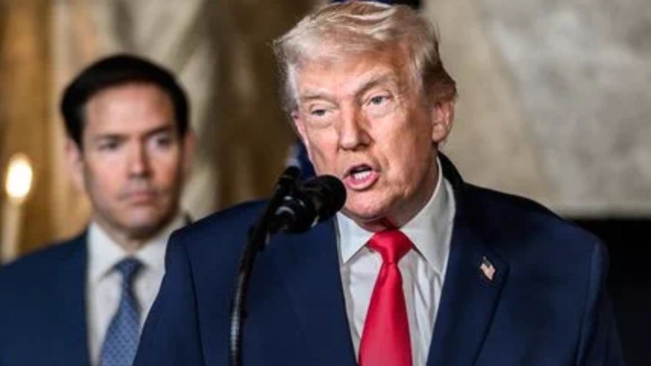 Trump administration moves to end 60-Day H-1B grace period
