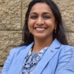 California Indian American Caucus gains statewide role