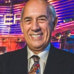 Bill Rasmussen, ESPN founder, dies at 93