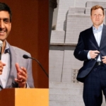 Ro Khanna slams Spencer Pratt over India ‘Mozart’ remark