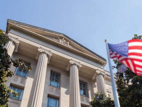 FBI reports 189 anti-Sikh, 32 anti-Hindu hate crime offenses in U.S. in 2025