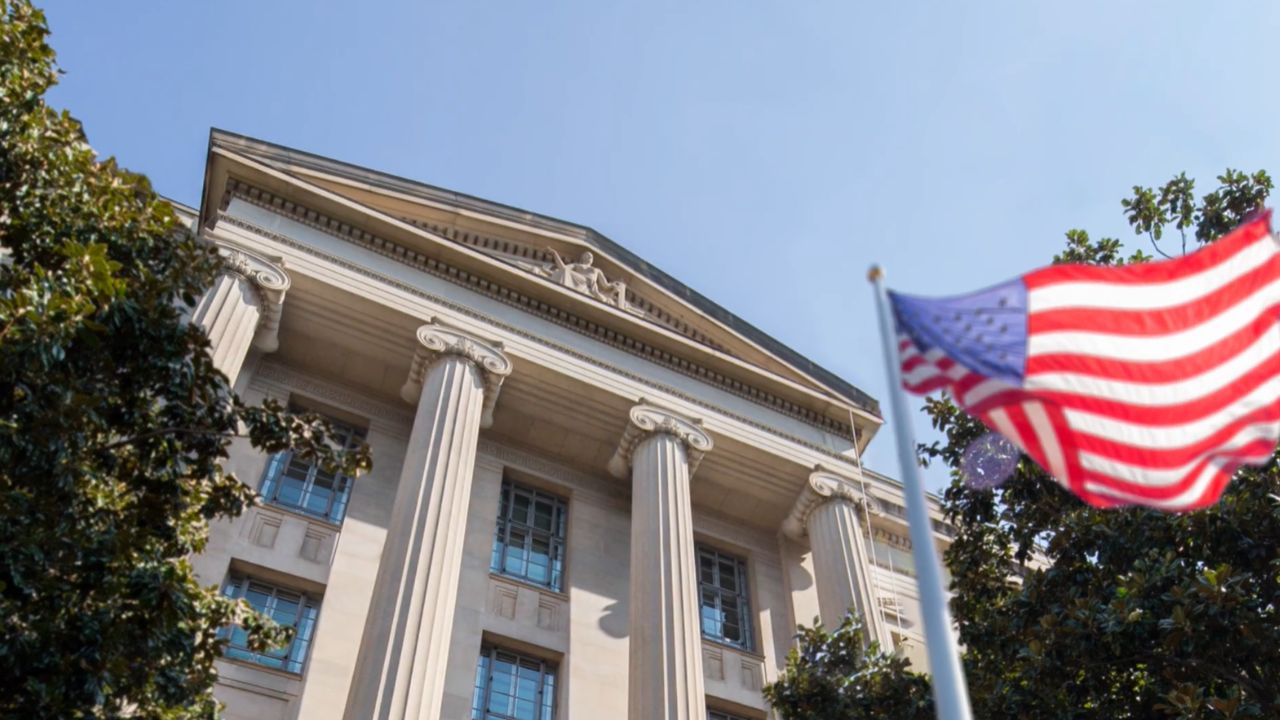 FBI reports 189 anti-Sikh, 32 anti-Hindu hate crime offenses in U.S. in 2025