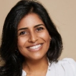 Pranitha Patil builds $2.5B function health with AI