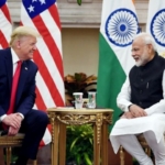 India-US trade talks focus on digital trade