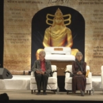 Tulsi Jayanti awards held at Harvard for the first time