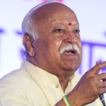HinduPACT challenges USCIRF over Bhagwat visit
