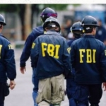 FBI Foils alleged ISIS plot at New York Capitol