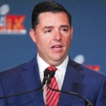 49ers owner Jed York pleads no contest in Ohio case
