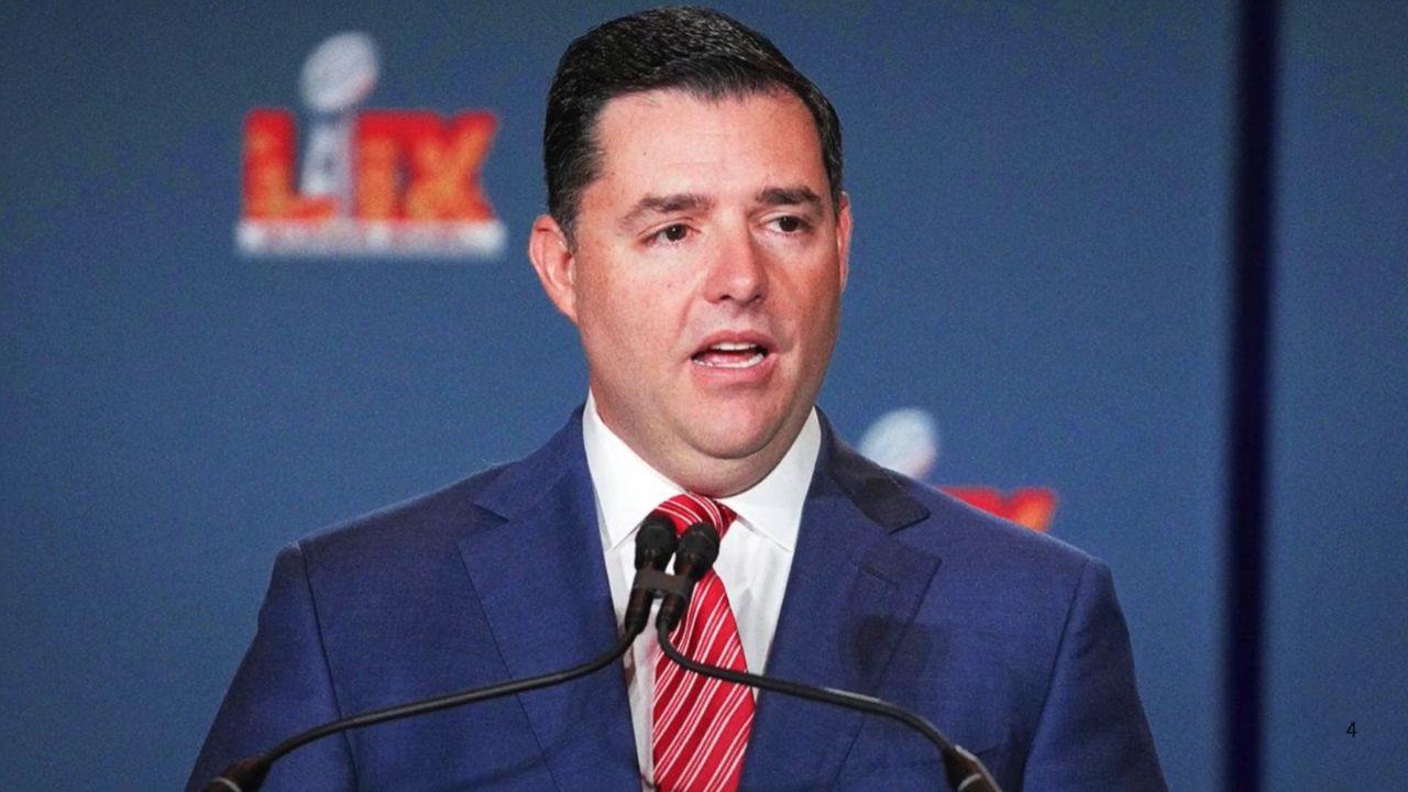 49ers owner Jed York pleads no contest in Ohio case