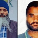 Goldy Brar audio claim adds twist to Nijjar killing