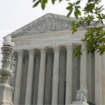 Supreme Court ruling keeps Trump’s mail voting plan alive