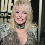 Dolly Parton dies at 80 after legendary career