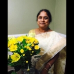 Indian American Teacher Wins Bail After ICE Detention