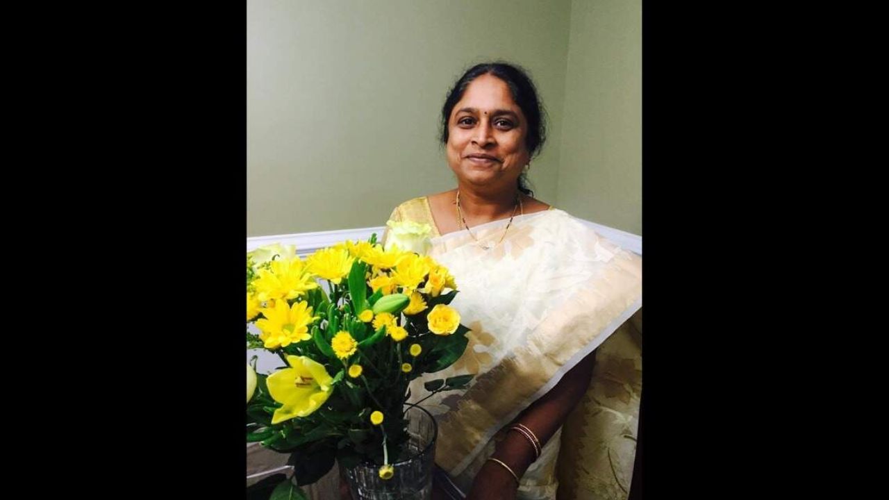 Indian American Teacher Wins Bail After ICE Detention