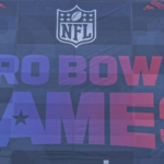 NFL ends Pro Bowl Games, shifts focus to player honor