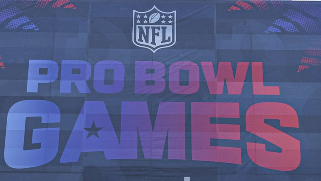 NFL ends Pro Bowl Games, shifts focus to player honor
