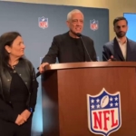 Khosla Family wins approval to buy Seahawks