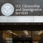 U.S. Pauses Immigrant Visa Appointments Worldwide