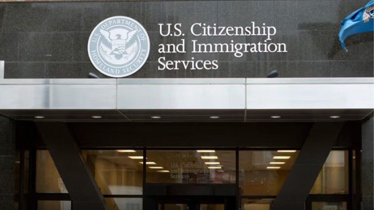 U.S. Pauses Immigrant Visa Appointments Worldwide