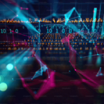 Are market valuations a sign of technological revolution or another market bubble? 