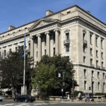 DOJ launches biggest citizenship revocation push