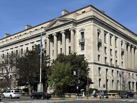 DOJ launches biggest citizenship revocation push