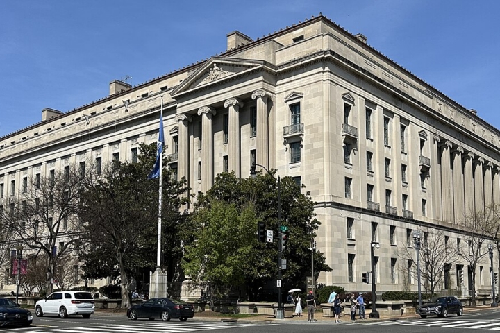 DOJ launches biggest citizenship revocation push