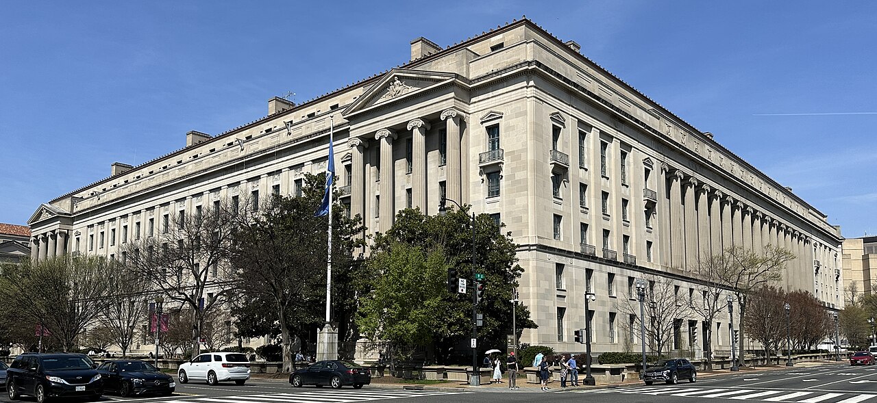 DOJ launches biggest citizenship revocation push