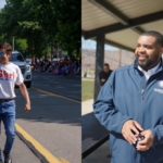 With moderate Shri Thanedar’s loss to progressive upstart Donavan McKinney, the Democratic Establishment wrangles with its direction