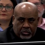 Duane Davis found guilty in Tupac Shakur murder 