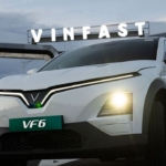 VinFast pauses India EV manufacturing plans