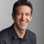 John Ternus takes over as Apple CEO, replacing Tim Cook