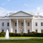 Supreme Court clears path for White House ballroom 