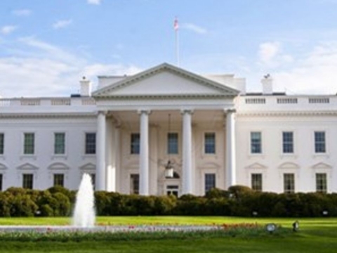 Supreme Court clears path for White House ballroom 