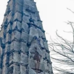 India condemns Pakistan temple demolition