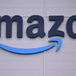 FTC sues Amazon over Ad pricing 
