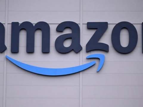 FTC sues Amazon over Ad pricing 
