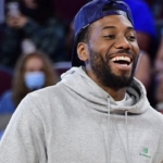 SEC, NBA Seek Information on Kawhi Leonard-Daktronics Deal
