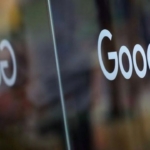 Google avoids adTech breakup after antitrust ruling