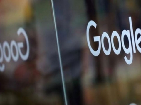 Google avoids adTech breakup after antitrust ruling