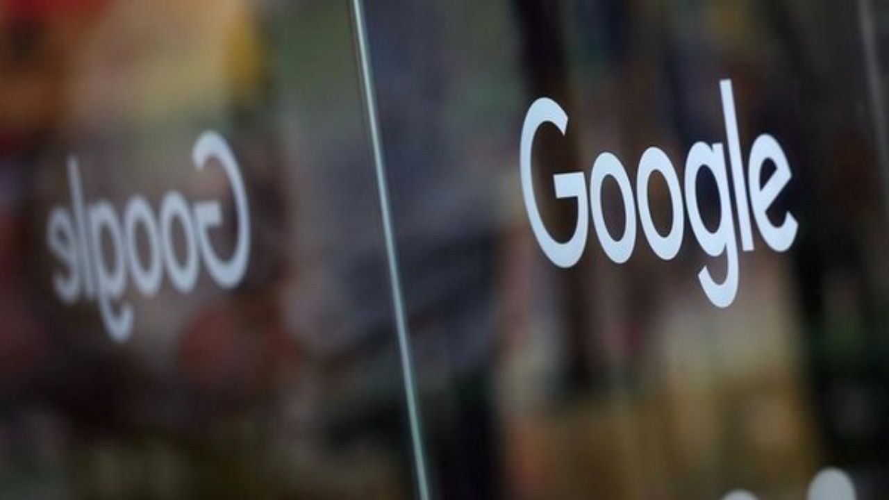 Google avoids adTech breakup after antitrust ruling