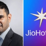 JioHotstar expands to UK, Canada, and Singapore