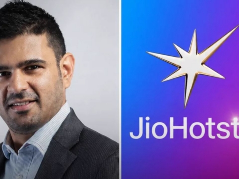 JioHotstar expands to UK, Canada, and Singapore