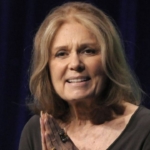 Gloria Steinem, feminist icon and women’s rights leader, dies at 92