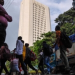 India draws $127 billion in FCNR deposits