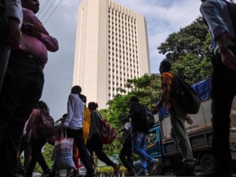 India draws $127 billion in FCNR deposits