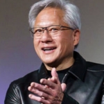 Nvidia to buy Hugging Face for $12.9B